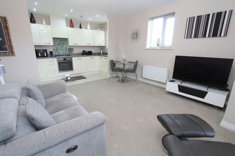 53 Cascade Way, Dudley, DY2 8RJ