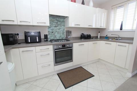 53 Cascade Way, Dudley, DY2 8RJ