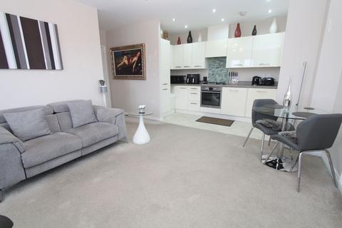 53 Cascade Way, Dudley, DY2 8RJ