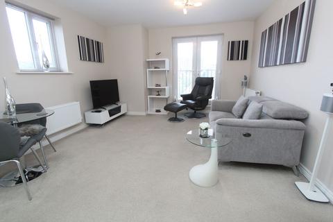 53 Cascade Way, Dudley, DY2 8RJ