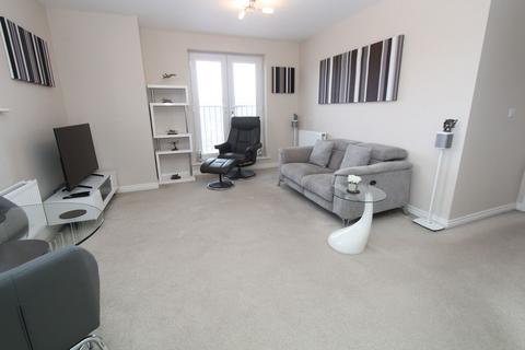 53 Cascade Way, Dudley, DY2 8RJ