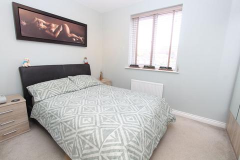 53 Cascade Way, Dudley, DY2 8RJ