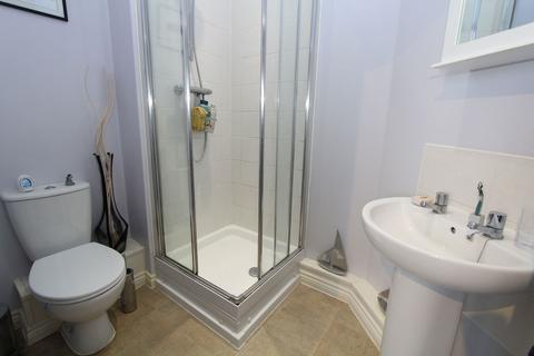 53 Cascade Way, Dudley, DY2 8RJ