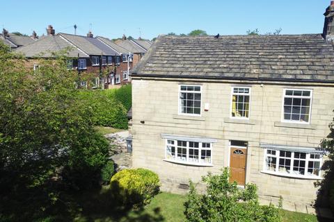 31 - 33 Bell Lane, Leeds, LS13 2LZ