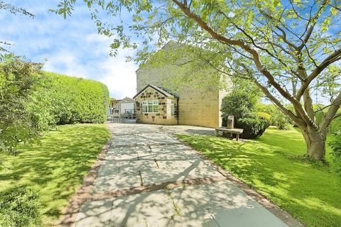 31 - 33 Bell Lane, Leeds, LS13 2LZ