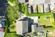 Ariel view