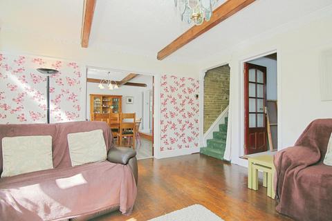 31 - 33 Bell Lane, Leeds, LS13 2LZ