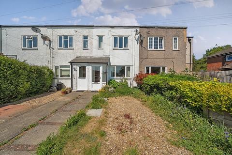2 bedroom terraced house for sale, Dynes Road, Sevenoaks TN15