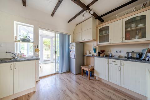 2 bedroom terraced house for sale, Dynes Road, Sevenoaks TN15