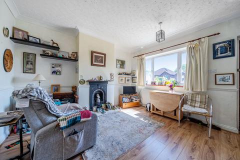 2 bedroom terraced house for sale, Dynes Road, Sevenoaks TN15