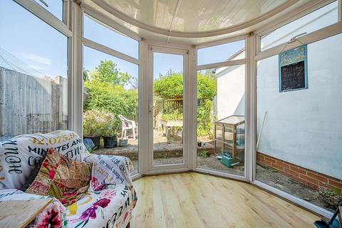 2 bedroom terraced house for sale, Dynes Road, Sevenoaks TN15