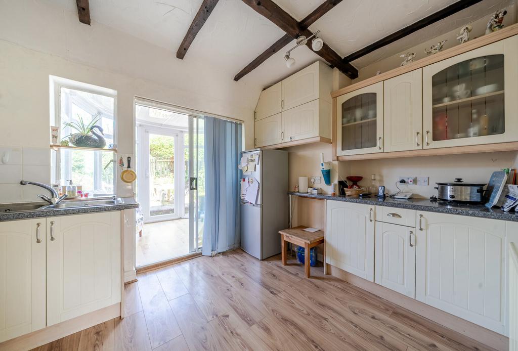 12-68235d20bcfdd-...