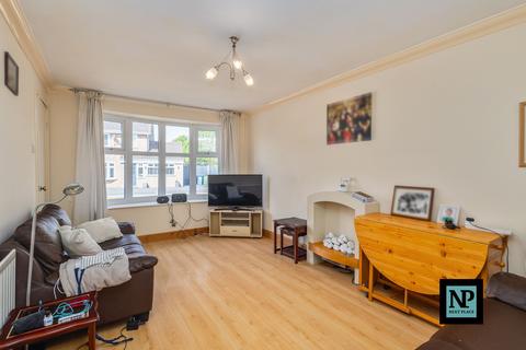 26 Brookweed, Amington, Tamworth, B77 4EB