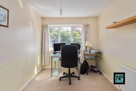 26 Brookweed, Amington, Tamworth, B77 4EB