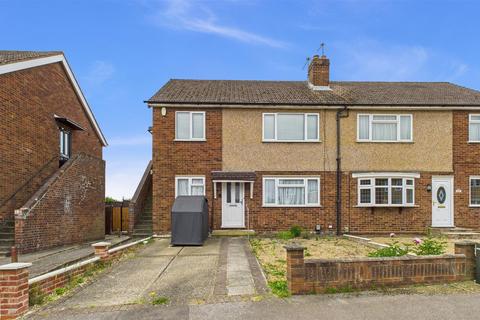 undefined, Woodcote Close, Cheshunt