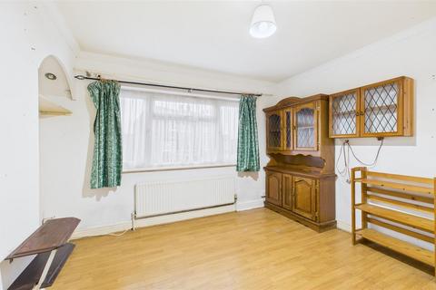 undefined, Woodcote Close, Cheshunt
