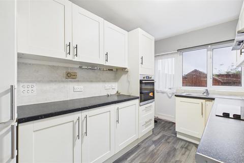 undefined, Woodcote Close, Cheshunt