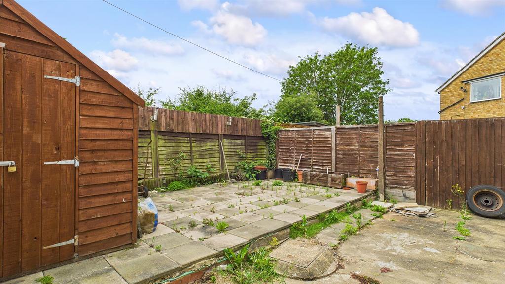 CAM05136 G0-PR0068-STILL005.jpg