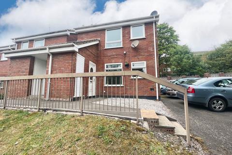 20 Bagleys Road, Brierley Hill, DY5 2PL