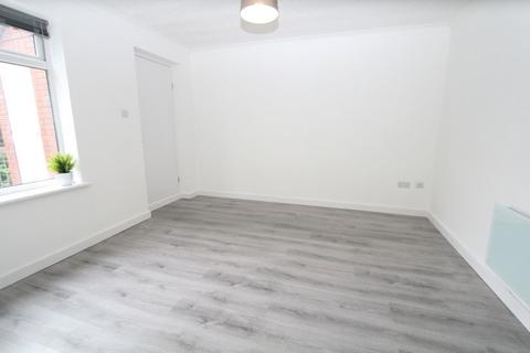 20 Bagleys Road, Brierley Hill, DY5 2PL