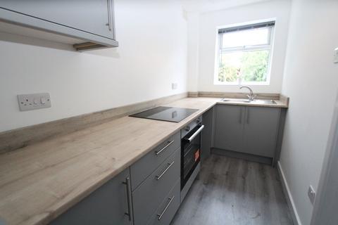 20 Bagleys Road, Brierley Hill, DY5 2PL