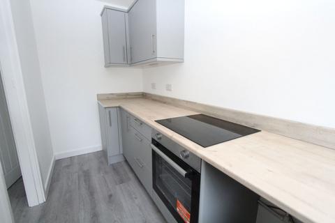 20 Bagleys Road, Brierley Hill, DY5 2PL