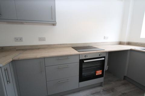 20 Bagleys Road, Brierley Hill, DY5 2PL