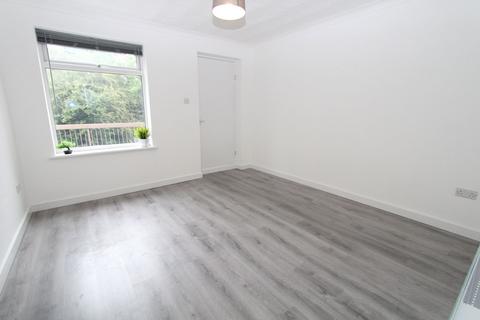20 Bagleys Road, Brierley Hill, DY5 2PL