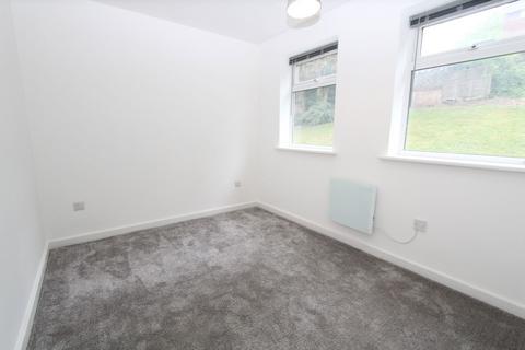 20 Bagleys Road, Brierley Hill, DY5 2PL