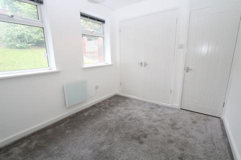 20 Bagleys Road, Brierley Hill, DY5 2PL