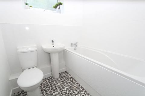 20 Bagleys Road, Brierley Hill, DY5 2PL