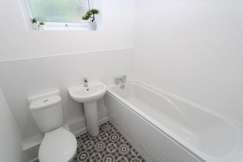 20 Bagleys Road, Brierley Hill, DY5 2PL