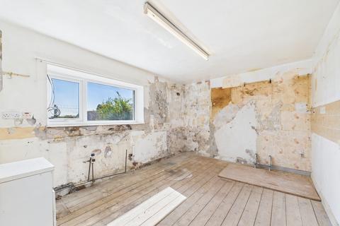 2 bedroom cottage for sale, Cumwhitton, Carlisle, CA8
