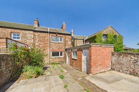 2 bedroom cottage for sale, Cumwhitton, Carlisle, CA8