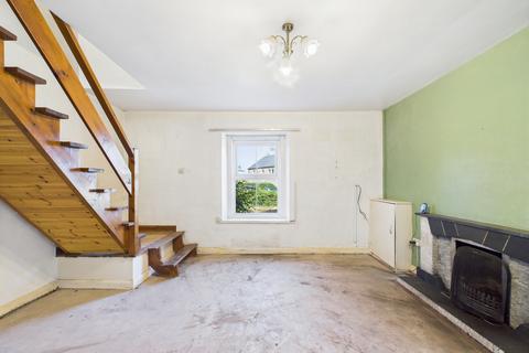 2 bedroom cottage for sale, Cumwhitton, Carlisle, CA8
