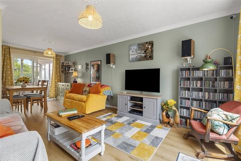 undefined, St Leonards Avenue, Crundale, Haverfordwest, Pembrokeshire, SA62