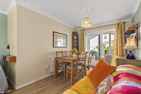 undefined, St Leonards Avenue, Crundale, Haverfordwest, Pembrokeshire, SA62