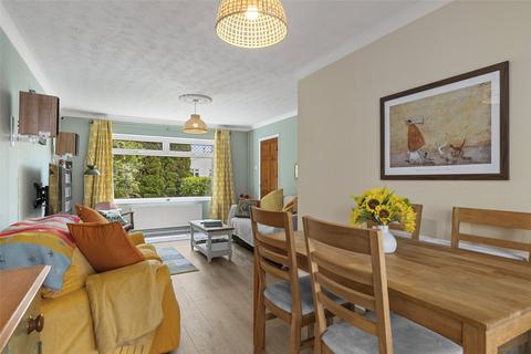 undefined, St Leonards Avenue, Crundale, Haverfordwest, Pembrokeshire, SA62