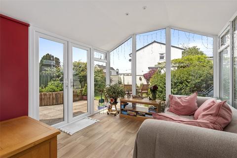 undefined, St Leonards Avenue, Crundale, Haverfordwest, Pembrokeshire, SA62