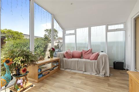 undefined, St Leonards Avenue, Crundale, Haverfordwest, Pembrokeshire, SA62
