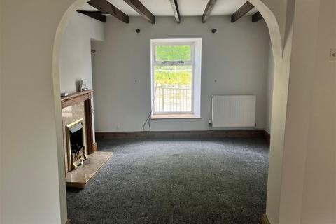 2 bedroom terraced house for sale, City Road, Haverfordwest