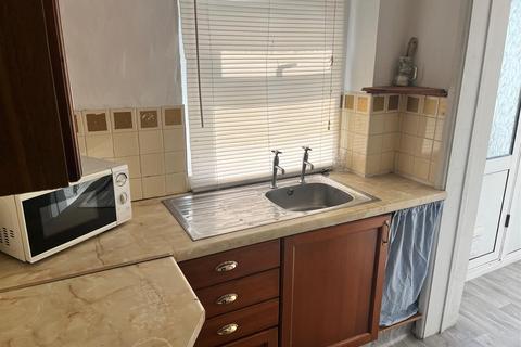 2 bedroom terraced house for sale, City Road, Haverfordwest