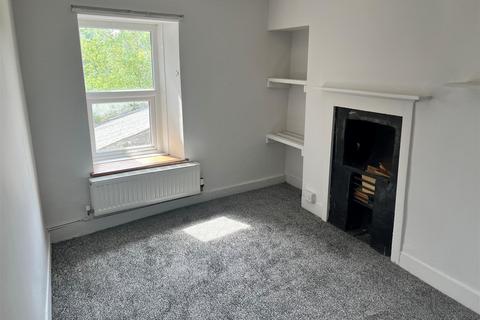 2 bedroom terraced house for sale, City Road, Haverfordwest
