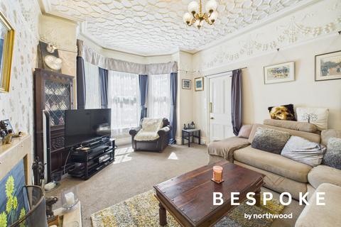 4 bedroom detached house for sale, Park Lane, Macclesfield SK11