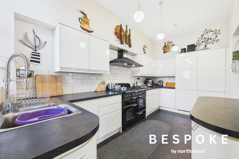 4 bedroom detached house for sale, Park Lane, Macclesfield SK11