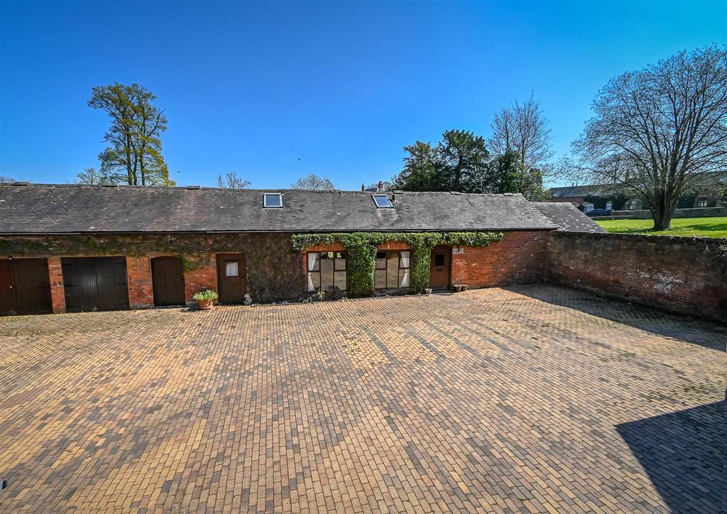 Haywain Gatacre-5.jpg
