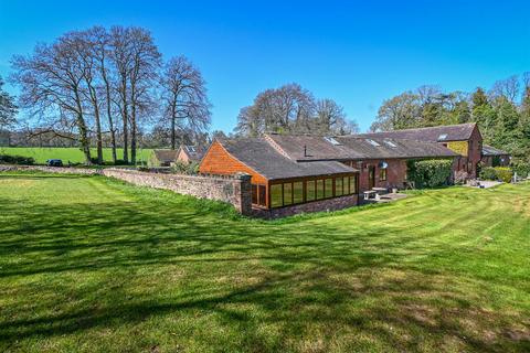 undefined, The Haywain, Gatacre, Claverley, Wolverhampton