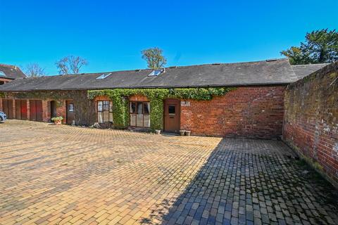 undefined, The Haywain, Gatacre, Claverley, Wolverhampton