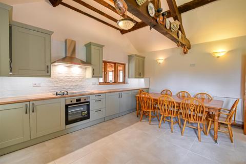 undefined, The Haywain, Gatacre, Claverley, Wolverhampton