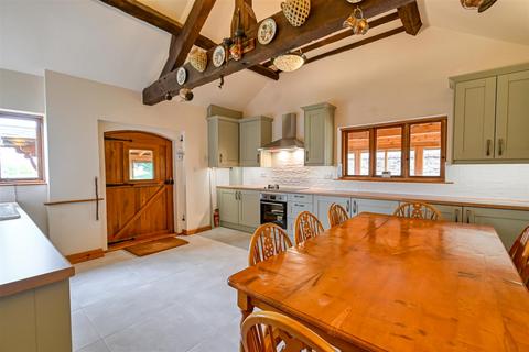 undefined, The Haywain, Gatacre, Claverley, Wolverhampton